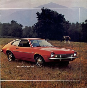 1972 Ford Pinto-03.jpg